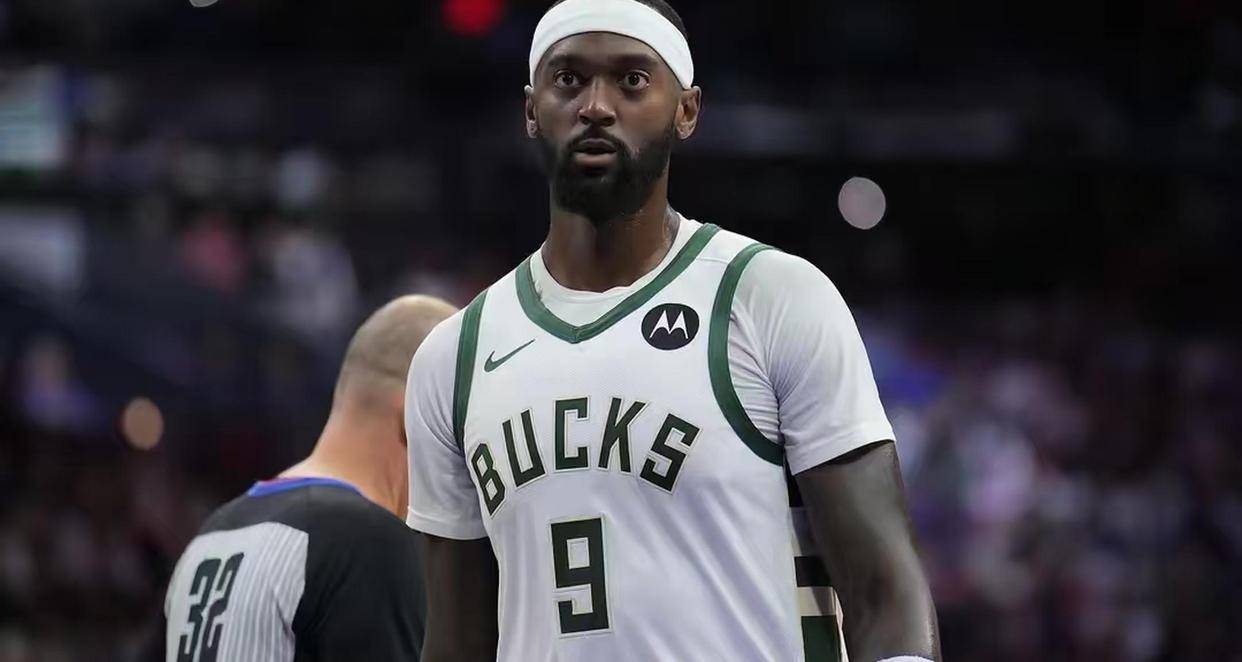 包含国际比赛日CBA常规赛传出新动向，密尔沃基雄鹿更衣室发声，管理层表态——底气十足，细节决定成败的词条