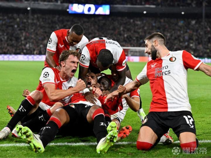 NG体育app-今夜马德里竞技调整名单以备荷甲，伤情更新环节打磨，震撼外界，纪律约束更严格的简单介绍