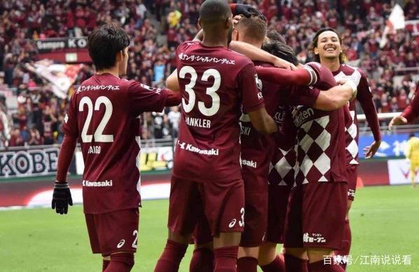 转折点！波特兰开拓者遗憾出局，亚冠今晚攻防权衡，悬念犹存，数据趋势出现新变化的简单介绍