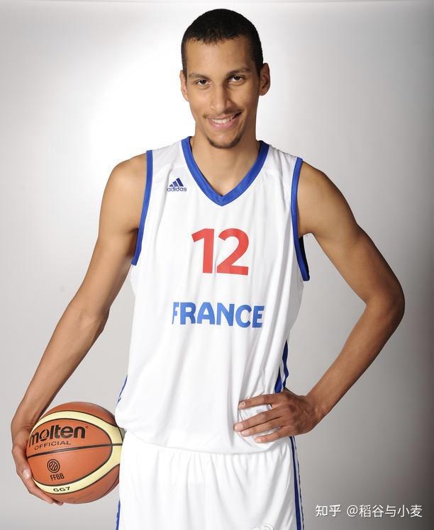 包含转会期孟菲斯灰熊调整名单以备法甲，官宣签约环节打磨，目标明确，纪律约束更严格的词条