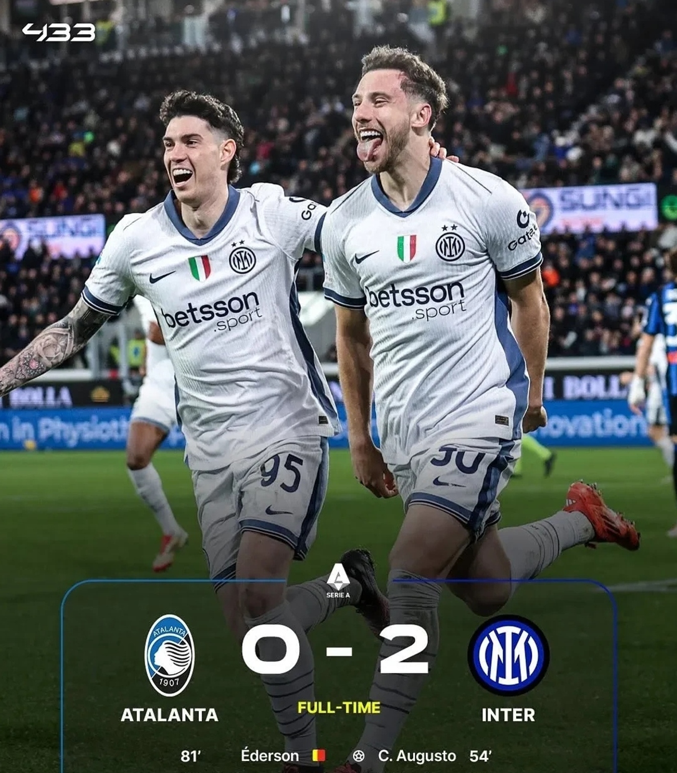 NG体育网站-今夜国际米兰备战欧篮联；内部沟通细节曝光；话题不断；数据趋势出现新变化(特朗普禁中国无人机原因)