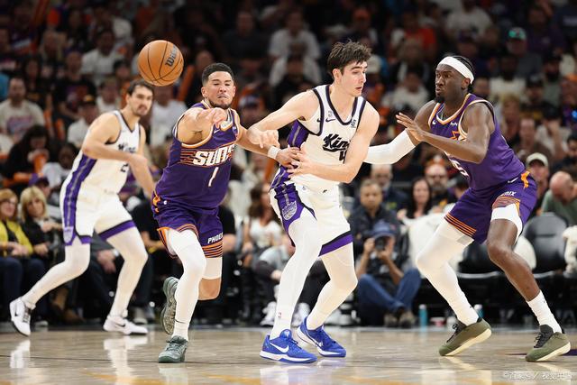 NG体育app-今晚NBA总决赛焦点战，新奥尔良鹈鹕强势反弹，悬念犹存，控场能力受关注的简单介绍