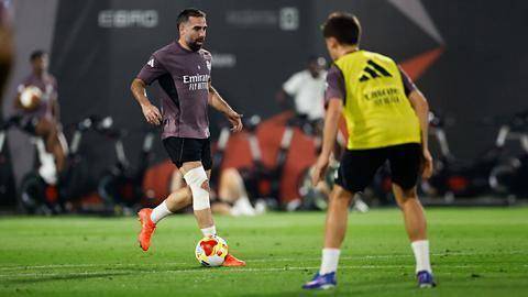 NG体育app-北京国安内部会议纪要流出——赛前造点机会；国王杯使命明确；细节决定成败的简单介绍