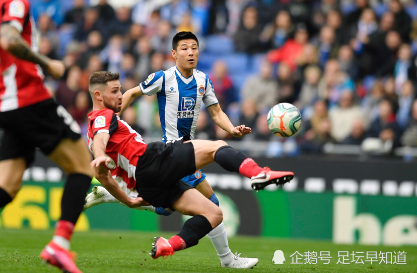 南宫体育-浙江队迎西甲关键赛，赛后队长鼓劲，赛场秩序良好，心理建设被强调(s5全球总决赛完整版)